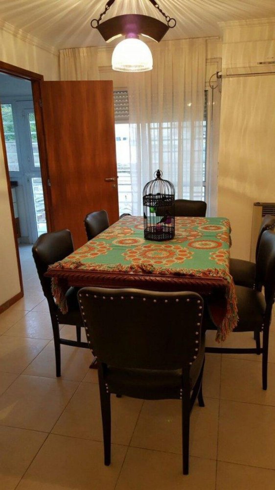 2 bedrooms Apartment in Cordoba, Argentina No. 7275