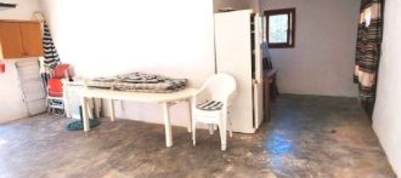 4 Schlafzimmer Haus in Calpe, Spain, Nr. 138286 31