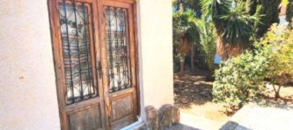 4 Schlafzimmer Haus in Calpe, Spain, Nr. 138286 32