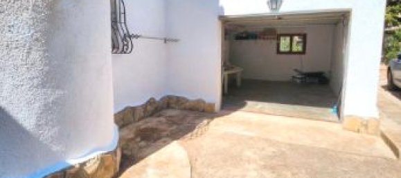 4 Schlafzimmer Haus in Calpe, Spain, Nr. 138286 29