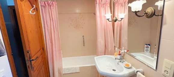 4 Schlafzimmer Haus in Calpe, Spain, Nr. 138286 17