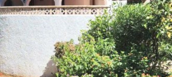 4 Schlafzimmer Haus in Calpe, Spain, Nr. 138286 26