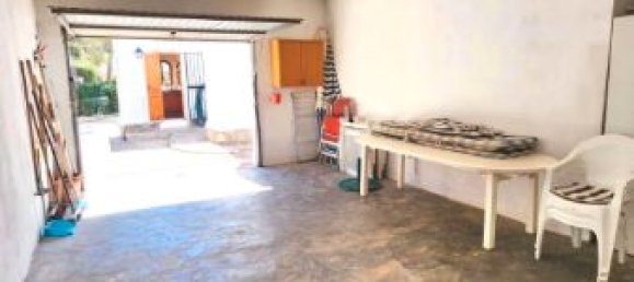 4 Schlafzimmer Haus in Calpe, Spain, Nr. 138286 33