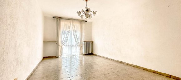 3غرفة شقة في Serravalle Sesia, Italy رقم 235158 18