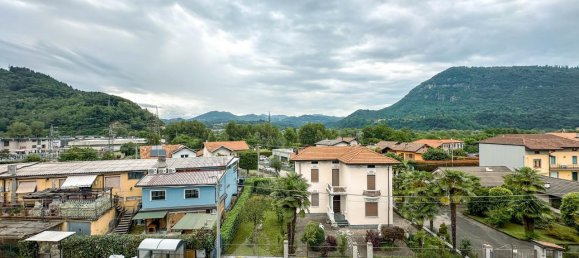 3غرفة شقة في Serravalle Sesia, Italy رقم 235158 27