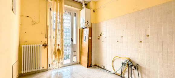 3غرفة شقة في Serravalle Sesia, Italy رقم 235158 23