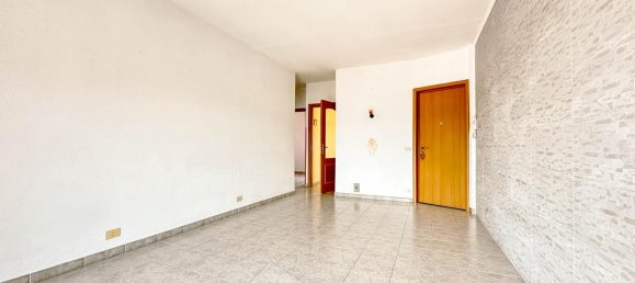 3غرفة شقة في Serravalle Sesia, Italy رقم 235158 3