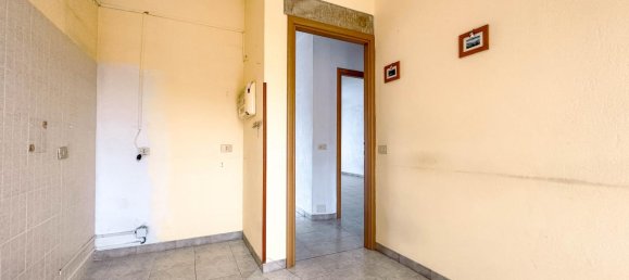3غرفة شقة في Serravalle Sesia, Italy رقم 235158 7