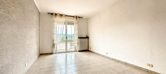 3غرفة شقة في Serravalle Sesia, Italy رقم 235158 15