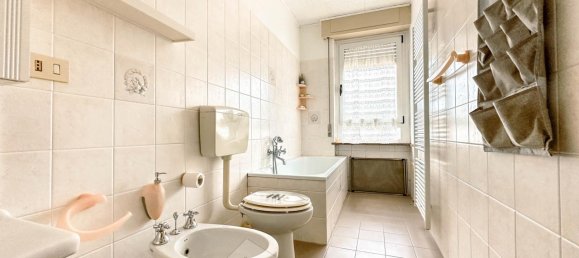 3غرفة شقة في Serravalle Sesia, Italy رقم 235158 13