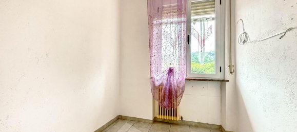 3غرفة شقة في Serravalle Sesia, Italy رقم 235158 9