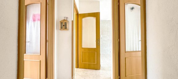 3غرفة شقة في Serravalle Sesia, Italy رقم 235158 8