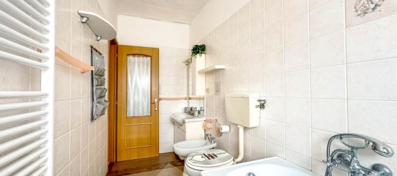 3غرفة شقة في Serravalle Sesia, Italy رقم 235158 11