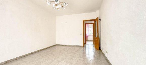 3غرفة شقة في Serravalle Sesia, Italy رقم 235158 19