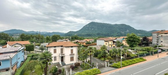 3غرفة شقة في Serravalle Sesia, Italy رقم 235158 17