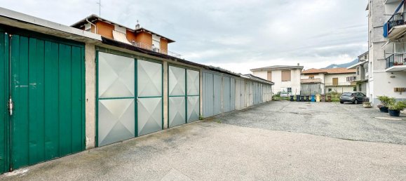 3غرفة شقة في Serravalle Sesia, Italy رقم 235158 12