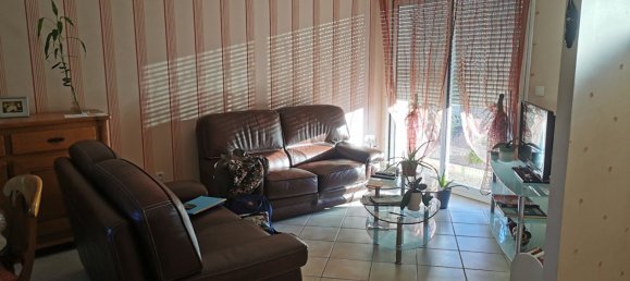 3 غرف نوم منزل في La Fleche, France رقم 278485 6