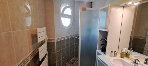 3 غرف نوم منزل في La Fleche, France رقم 278485 7