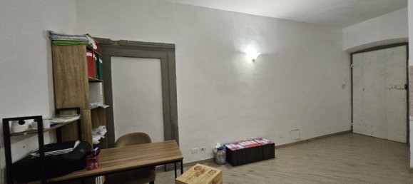 Studio in Florence, Italy No. 118853 7