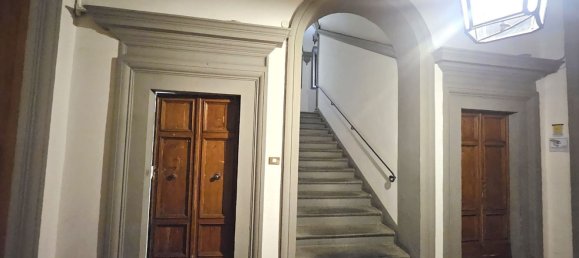 Studio in Florence, Italy No. 118853 29