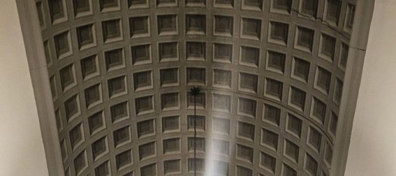 Studio in Florence, Italy No. 118853 12