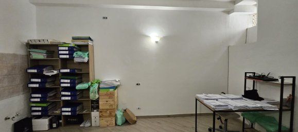 Studio in Florence, Italy No. 118853 16