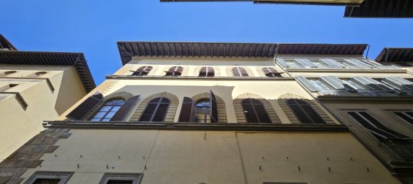 Studio in Florence, Italy No. 118853 11