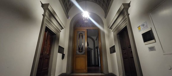 Studio in Florence, Italy No. 118853 13