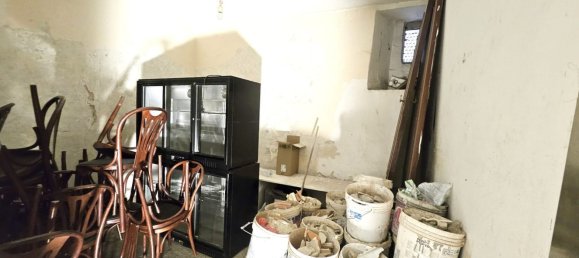 Studio in Florence, Italy No. 118853 22