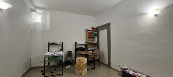 Studio in Florence, Italy No. 118853 15