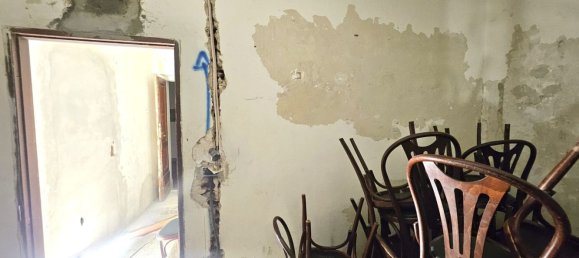 Studio in Florence, Italy No. 118853 25