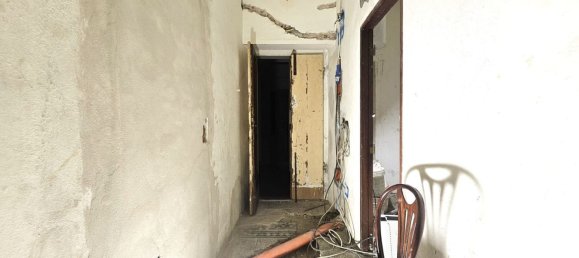 Studio in Florence, Italy No. 118853 26