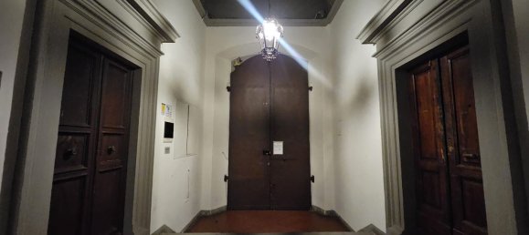 Studio in Florence, Italy No. 118853 14