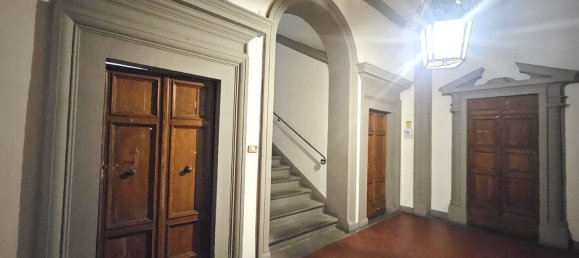 Studio in Florence, Italy No. 118853 28