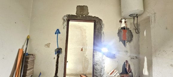 Studio in Florence, Italy No. 118853 23