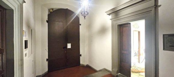 Studio in Florence, Italy No. 118853 24