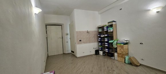 Studio in Florence, Italy No. 118853 9