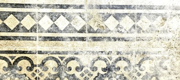 Studio in Florence, Italy No. 118853 20