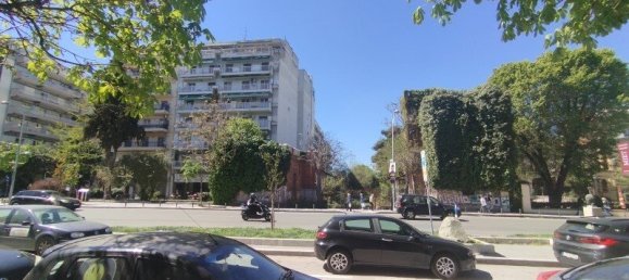 2 Schlafzimmer Wohnung in Thessaloniki, Greece, Nr. 2374 2