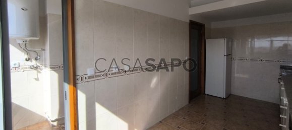 2 غرف نوم شقة في Povoa de Varzim, Portugal رقم 327665 17