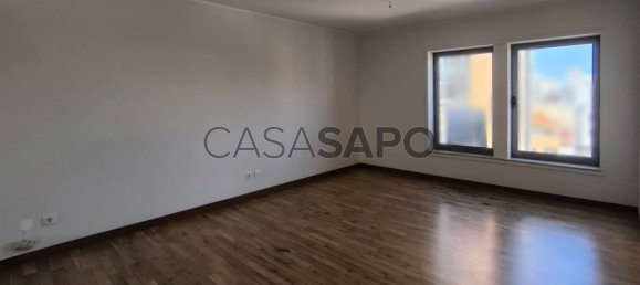 2 غرف نوم شقة في Povoa de Varzim, Portugal رقم 327665 25