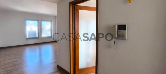 2 غرف نوم شقة في Povoa de Varzim, Portugal رقم 327665 14