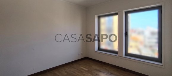 2 غرف نوم شقة في Povoa de Varzim, Portugal رقم 327665 23