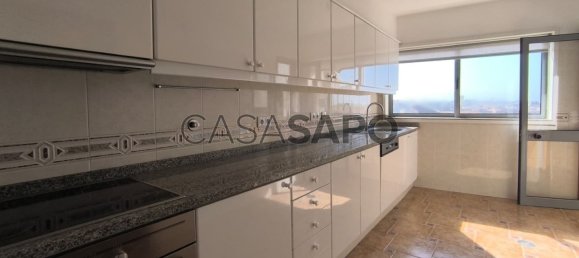 2 غرف نوم شقة في Povoa de Varzim, Portugal رقم 327665 15