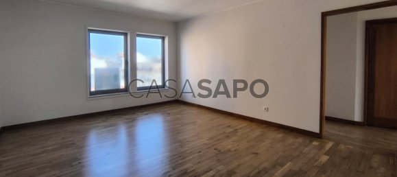 2 غرف نوم شقة في Povoa de Varzim, Portugal رقم 327665 6