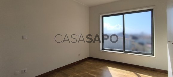 2 غرف نوم شقة في Povoa de Varzim, Portugal رقم 327665 19