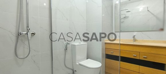 2 غرف نوم شقة في Povoa de Varzim, Portugal رقم 327665 10