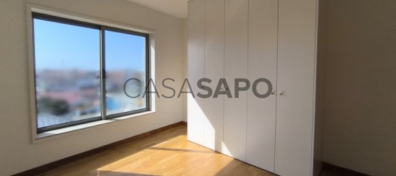 2 غرف نوم شقة في Povoa de Varzim, Portugal رقم 327665 9