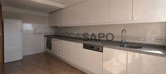 2 غرف نوم شقة في Povoa de Varzim, Portugal رقم 327665 28