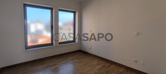 2 غرف نوم شقة في Povoa de Varzim, Portugal رقم 327665 12